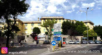 Pronto soccorso ospedale di Colleferro sempre più nel caos - anagnia.com