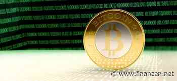 Pläne für Bitcoin-Stadt in El Salvador - BTC-Staatsanleihen geplant