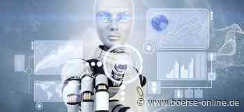 Digitale Vermögensverwaltung: Was Robo-Advisors bieten, für wen sie geeignet sind