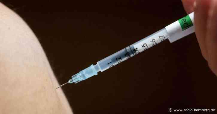 «Knüppel zwischen die Beine»: Kritik an Biontech-Deckel