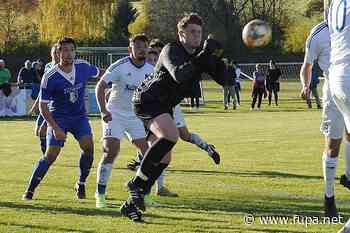 Der TSV Bobingen hofft auf den zweiten Coup - FuPa - das Fußballportal