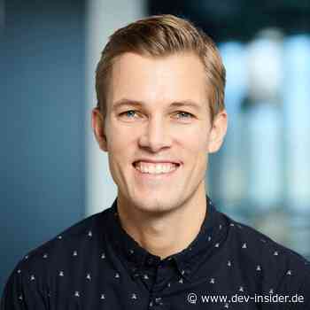 LeanIX Value Stream Management gestartet - Dev-Insider