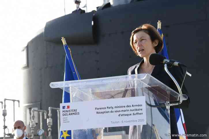 Une mission militaire française serait détournée par l'Egypte pour cibler des trafiquants au lieu de jihadistes