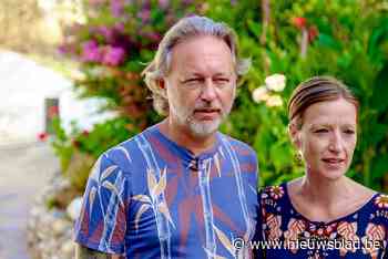 Willebroeks koppel emigreert naar Spanje: “We ervaren hier altijd een vakantiegevoel”