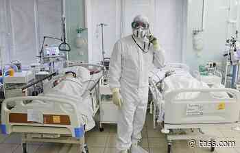 Gamaleya Center’s anti-coronavirus medicine may be registered within 3-5 months - TASS