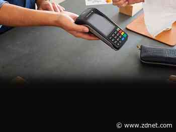Eftpos added security features go-live as digital upgrades continue