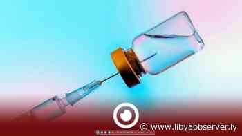 234000 doses of Pfizer Coronavirus vaccine arrived in Libya - The Libya Observer