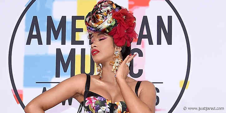 American Music Awards 2021 - How to Stream & Watch!