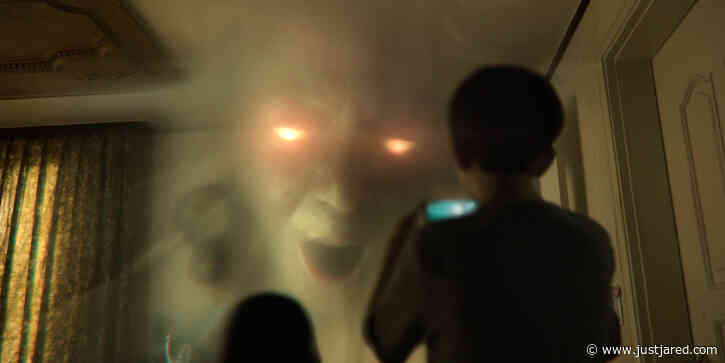 'Hellbound' Season 2 - Everything We Know So Far!