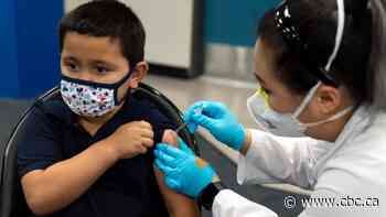 COVID-19 in Sask.: 1,047 active cases, 150 patients in hospital