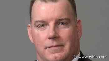 Tecumseh middle school teacher on leave after ‘extended physical altercation’ in classroom - WHIO Radio