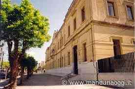 MANDURIA - L'istituto comprensivo 'Prudenzano' plastic free: ogni alunno avrà a disposizione una borraccia in alluminio - ManduriaOggi