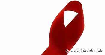 Bamberg: HIV-Testwoche - In diesem Zeitraum gibt es kostenfreie HIV-Schnelltests - inFranken.de
