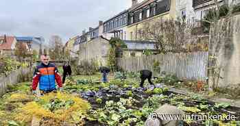 Bamberg: Winterpause im Gärtner- und Häckermuseum - Wann die Wiedereröffnung geplant ist - inFranken.de