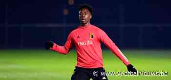 Lokonga: "Dat zette mij aan tot Anderlecht-vertrek" - VoetbalNieuws.be
