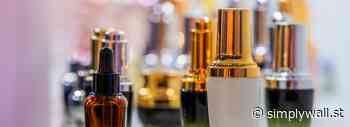 Trade Alert: The Independent Director Of Inter Parfums, Inc. (NASDAQ:IPAR), Francois Heilbronn, Has Sold Some Shares Recently - Simply Wall St