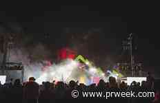 Trey Hicks PR named as defendant in amended filing of Astroworld lawsuit