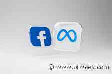 Facebook gives advertisers contextual brand safety controls in the NewsFeed