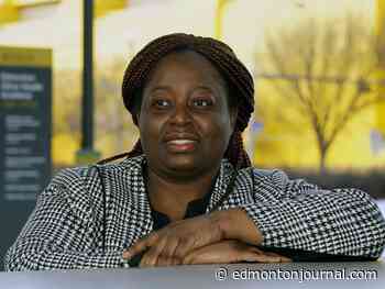 Three Edmonton winners honoured in Canadian Immigrant Awards