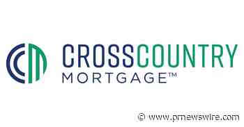 CrossCountry Mortgage Donates $100,000 to Milan Edison High School in Memory of U.S. Navy Corpsman Maxton Soviak