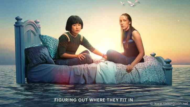 Hulu December 2021 Schedule: New TV & Movie Additions