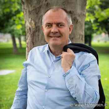 "A Cuneo la maggioranza sceglie il nuovo sindaco al ristorante, non nei quartieri" - TargatoCn.it