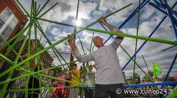 Cosa fare oggi (domenica 21 novembre) in provincia di Cuneo - Cuneo24
