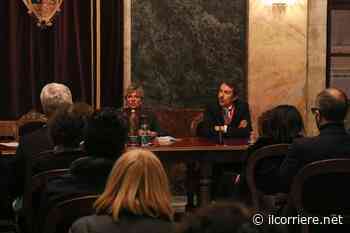 Si conclude domani a Cuneo la XXII edizione di Scrittorincittà - https://ilcorriere.net/