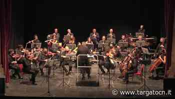 Al Toselli di Cuneo ultimo concerto dell'anno dell'Orchestra Bartolomeo Bruni - TargatoCn.it