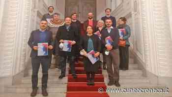 "Dante, la lingua e le arti": il percorso iniziato a Cuneo si conclude a Parigi il 9 e 10 dicembre - Cuneocronaca.it