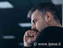 Salario minimo e riduzione del cuneo fiscale: quali impatti sul costo del lavoro - Ipsoa