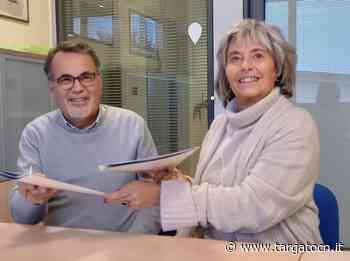 Mercato Ingrosso Agroalimentare Cuneo e Cna Cuneo insieme per la ricerca ed innovazione - TargatoCn.it