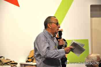 Asti-Cuneo, dall’incontro di Alba "slogan vuoti solo per attirare l’attenzione" - TargatoCn.it