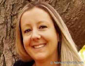 New grandmother killed in Massachusetts pedestrian hit-and-run crash - Fall River Reporter