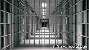 Former Fall River woman charged with smuggling drugs as inmate - Fall River Reporter