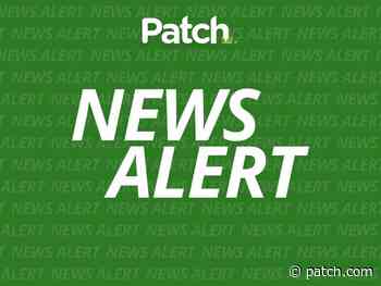 Milford, CT Coronavirus Updates & News For November 21 - Patch.com