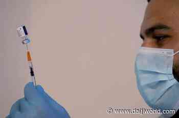 247 new coronavirus cases in Karnataka, only one death in state - Daijiworld.com