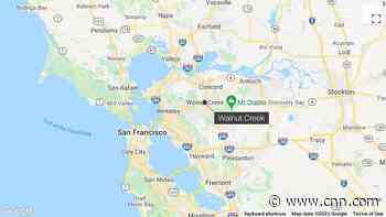 3 arrested after dozens ransack a Nordstrom store near San Francisco, police say