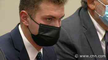 No prison time for man who pleaded guilty to rape and sexual assault of four teenage girls