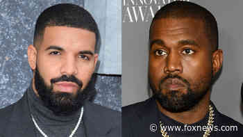 Kanye West, Drake team up for benefit concert to free Chicago gang leader Larry Hoover