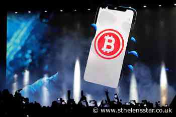 El Salvador to build cryptocurrency-fuelled Bitcoin City - St Helens Star