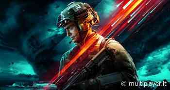 PlayStation Store: Battlefield 2042 e Sherlock Holmes Chapter One - Multiplayer.it