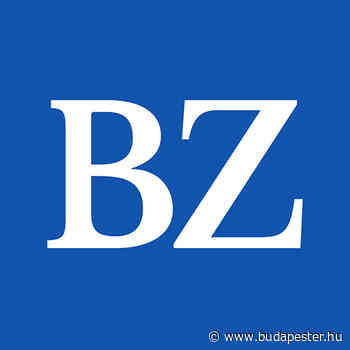 Andrzej Duda Archiv - Budapester Zeitung - Budapester Zeitung