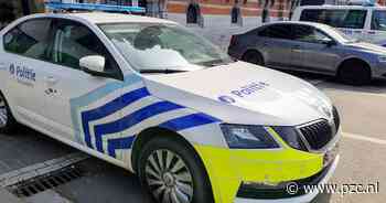 Drie sluikstorters betrapt: “Ze moesten hun afval zelf opruimen” - PZC