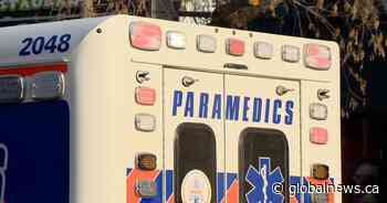 Improved ambulance services on route to communities north of Saskatoon - Globalnews.ca