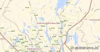 Nova Scotia electing riding results: Waverley-Fall River-Beaver Bank - Globalnews.ca