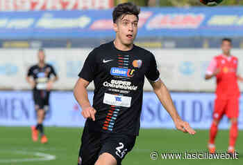 Taranto-Catania 3-2 - lasiciliaweb | Notizie di Sicilia