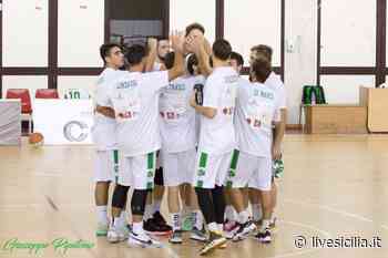 A Catania il Green Palermo ritrova la vittoria, Cus battuto 76-94 - Live Sicilia