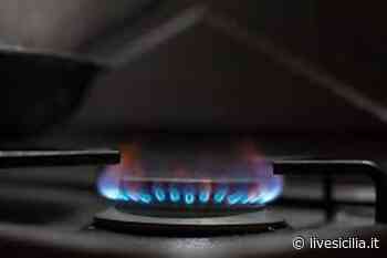 Rincari luce e gas, Catania città tra le più virtuose: i dati - Live Sicilia