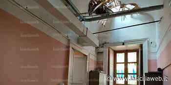 Per le scuole di Catania un piano da 100 milioni - lasiciliaweb | Notizie di Sicilia